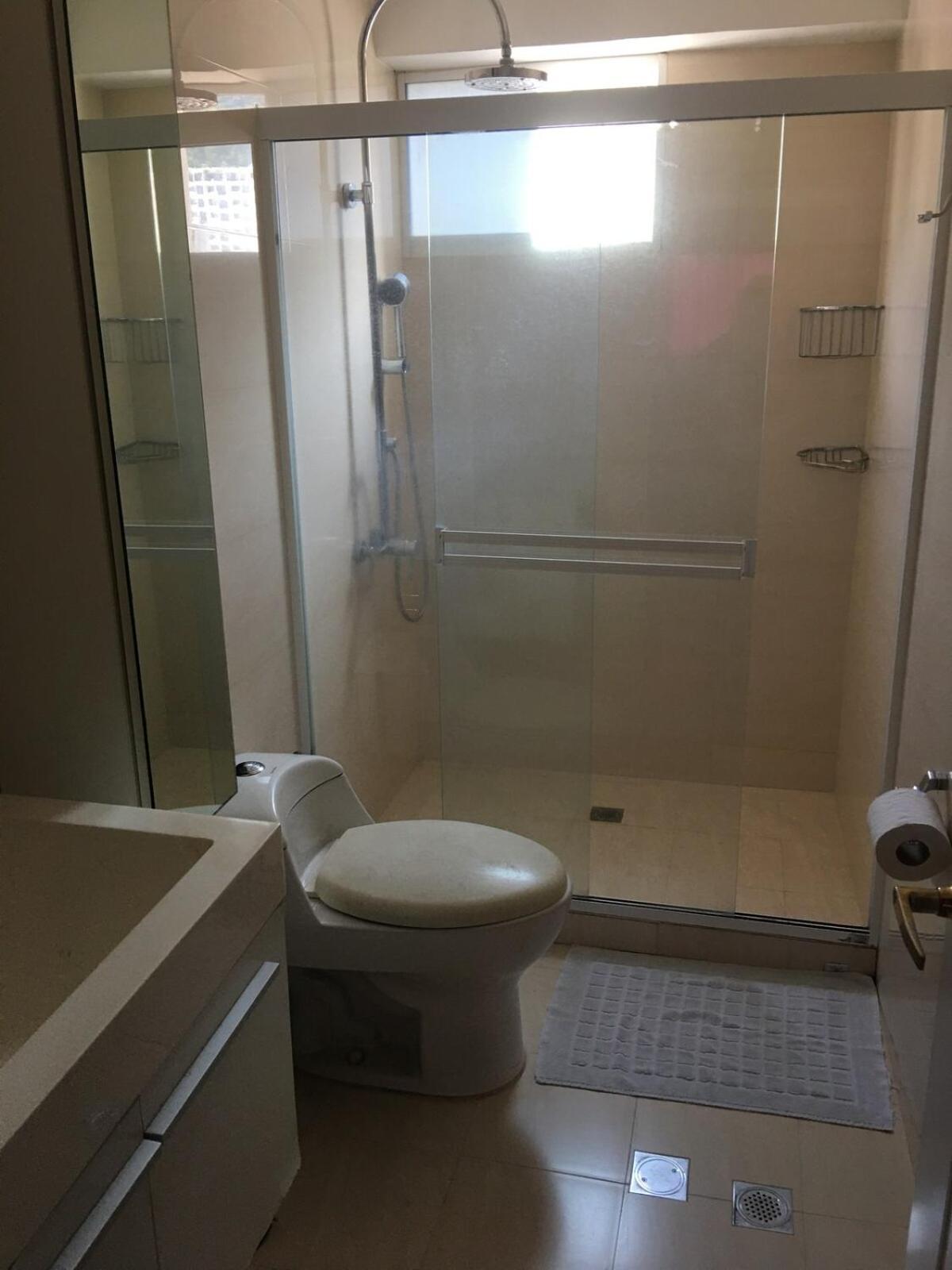 Comodo Apartamento Vacacional Caraballeda Ngoại thất bức ảnh
